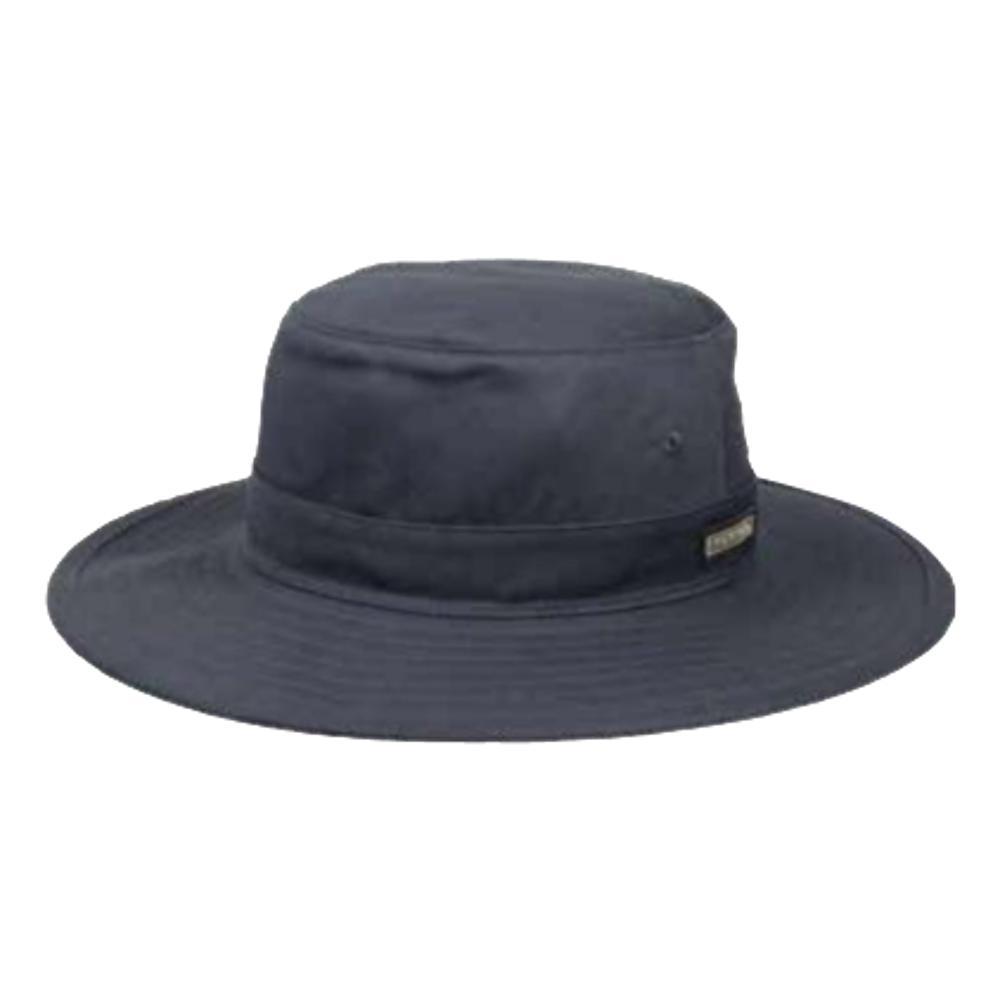 Stetson Men's Wilder Hat NAVY