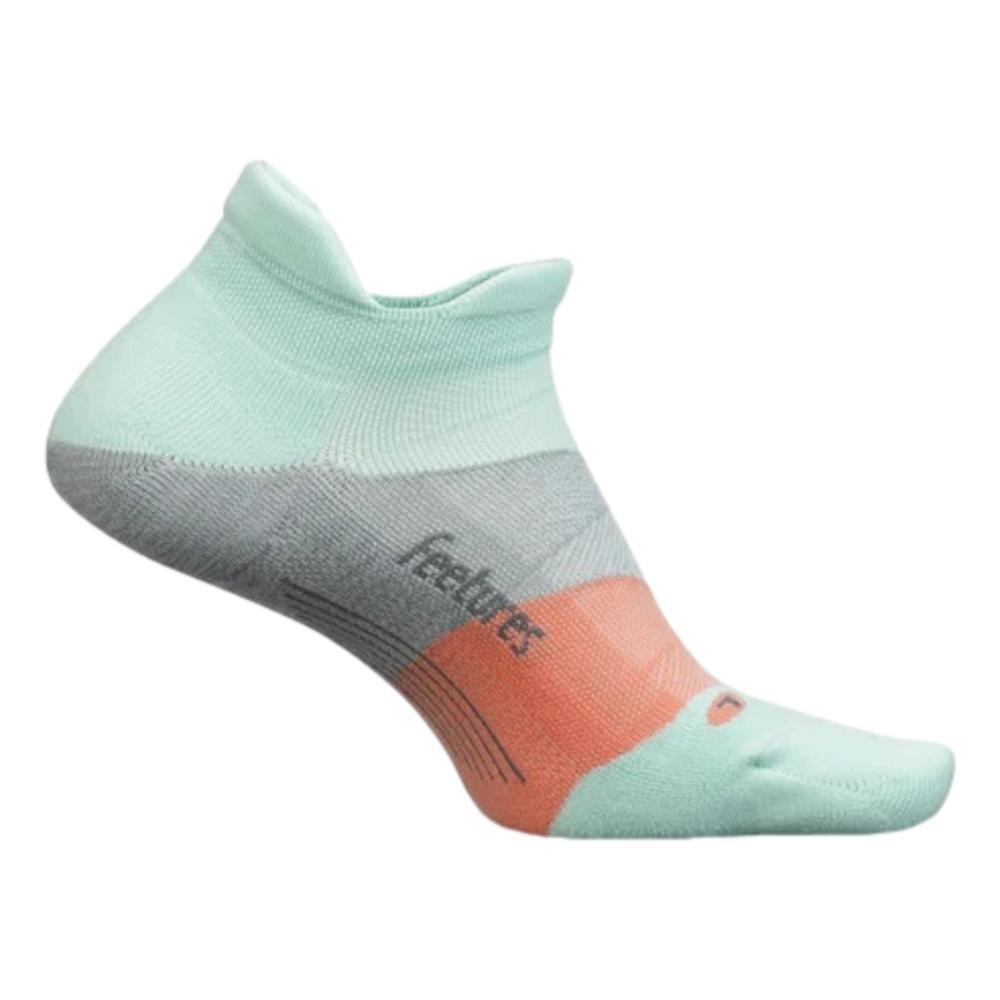 Feetures Unisex Elite Ultra Light No Show Tab Socks MOVASMINT