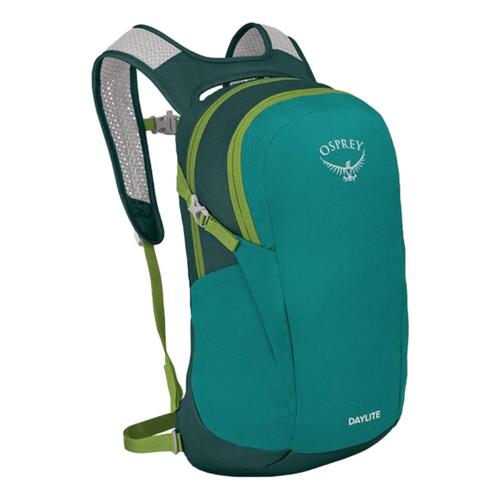 Osprey Daylite 13 Pack Escapadegreen