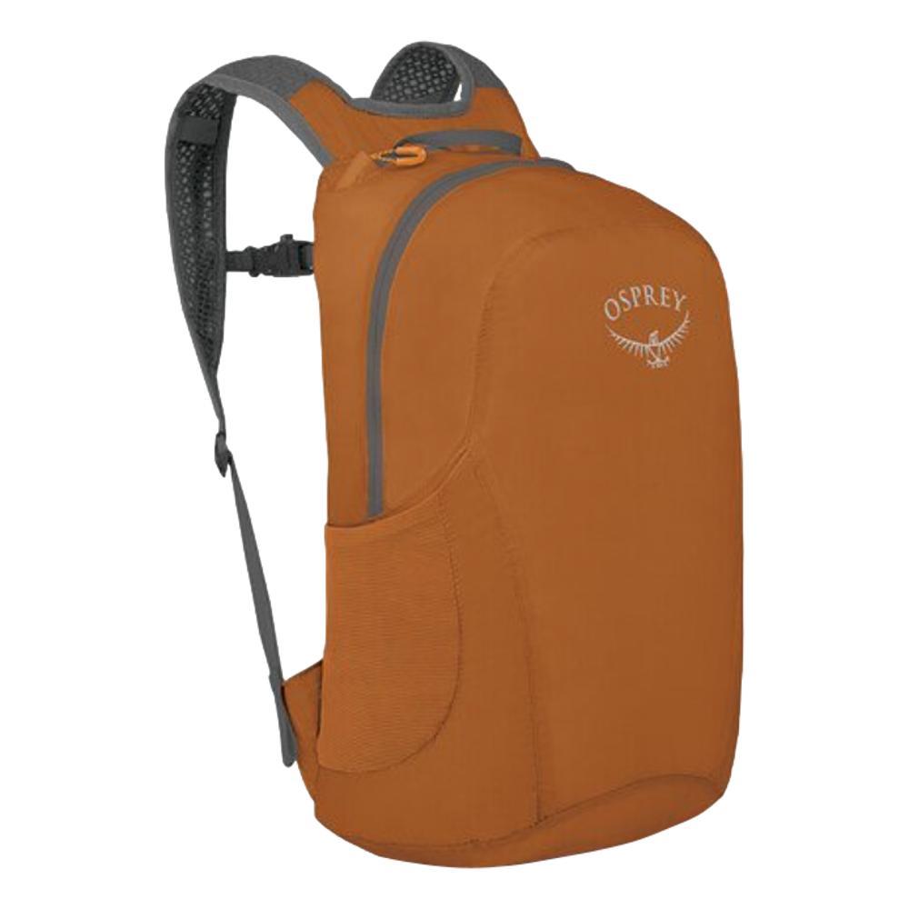 Osprey Ultralight Stuff Pack 18 TOFFEEORANGE