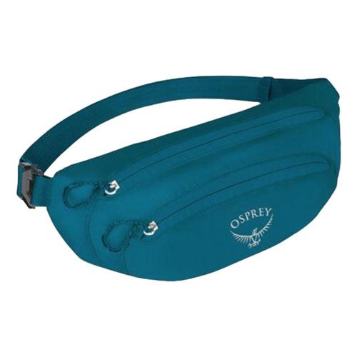 Osprey Ultralight Stuff Waist Pack Watrfrontblue