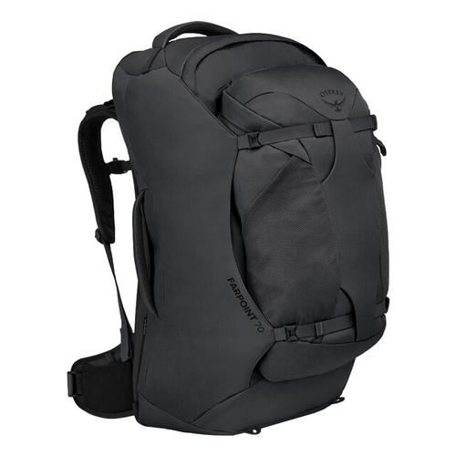 Whole Earth Provision Co. | OSPREY PACKS Osprey Men's Farpoint