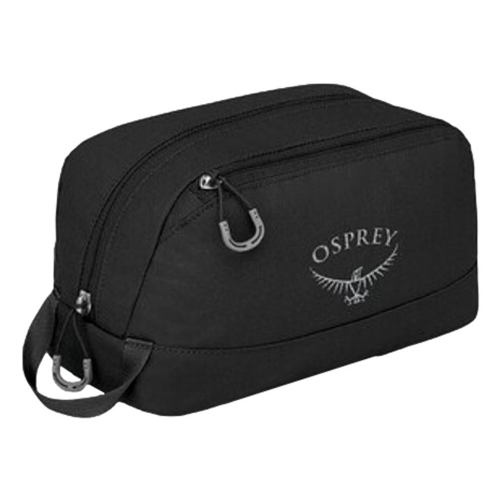 Osprey Daylite Toiletry Kit BLACK