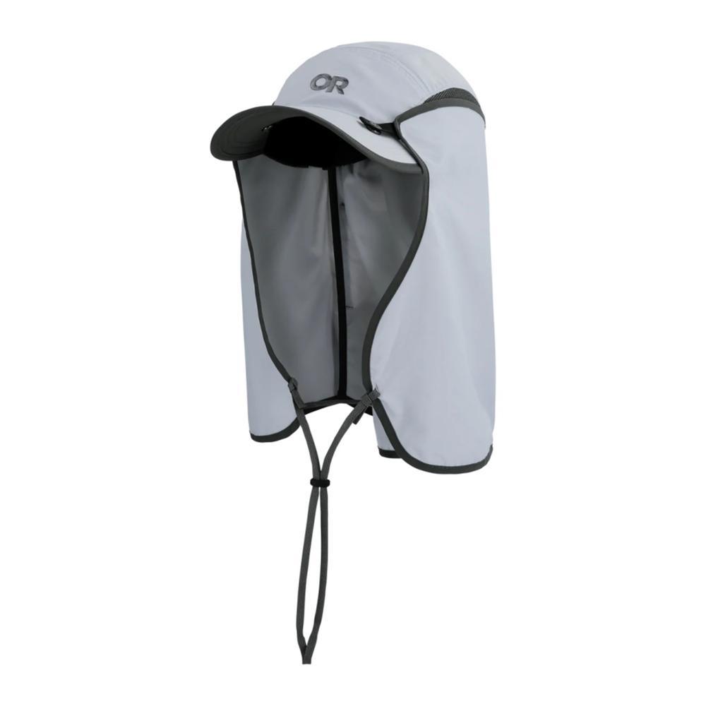 Outdoor Research Sun Runner Cap TITANIM_1077
