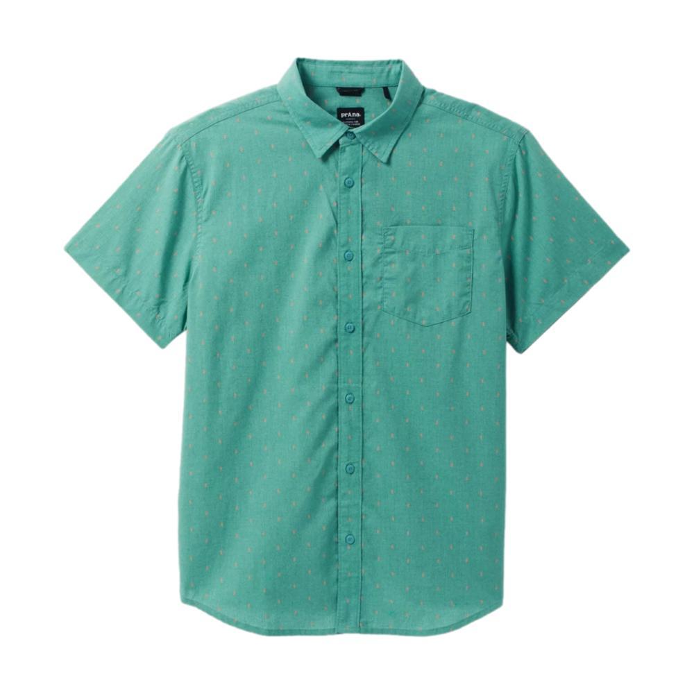 prAna Men's Tinline Shirt COVECA_401