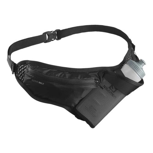 Salomon Active Belt Black