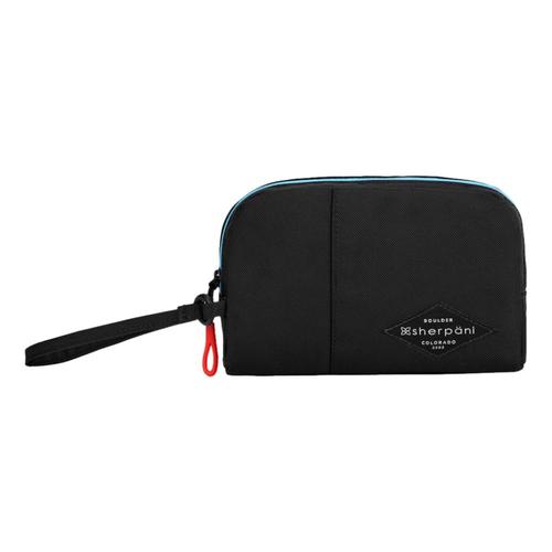 Sherpani Jolie Wristlet - Small Chromatic