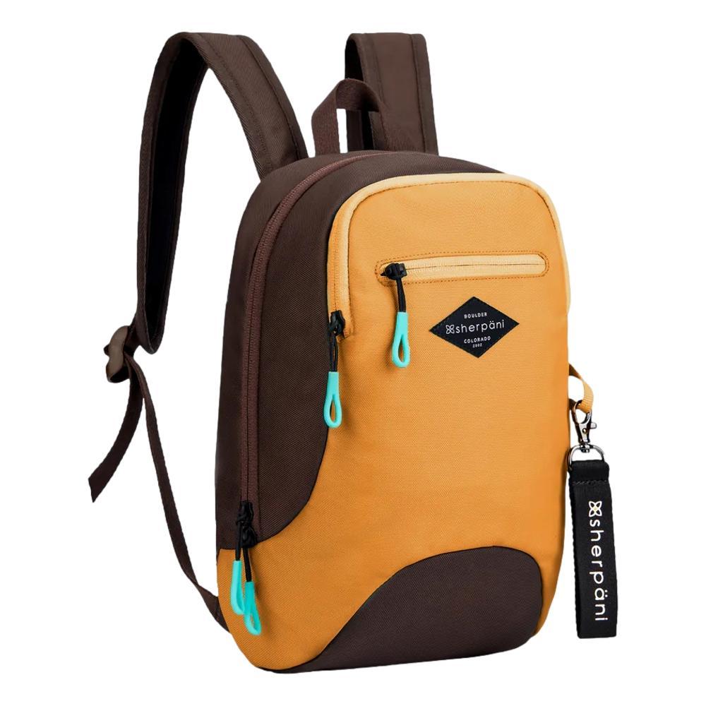 Sherpani Vespa Mini Backpack SUNDIAL