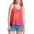  Toad & Co Women's Sunkissed Tank