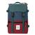  Topo Designs Rover Pack Classic Backpack