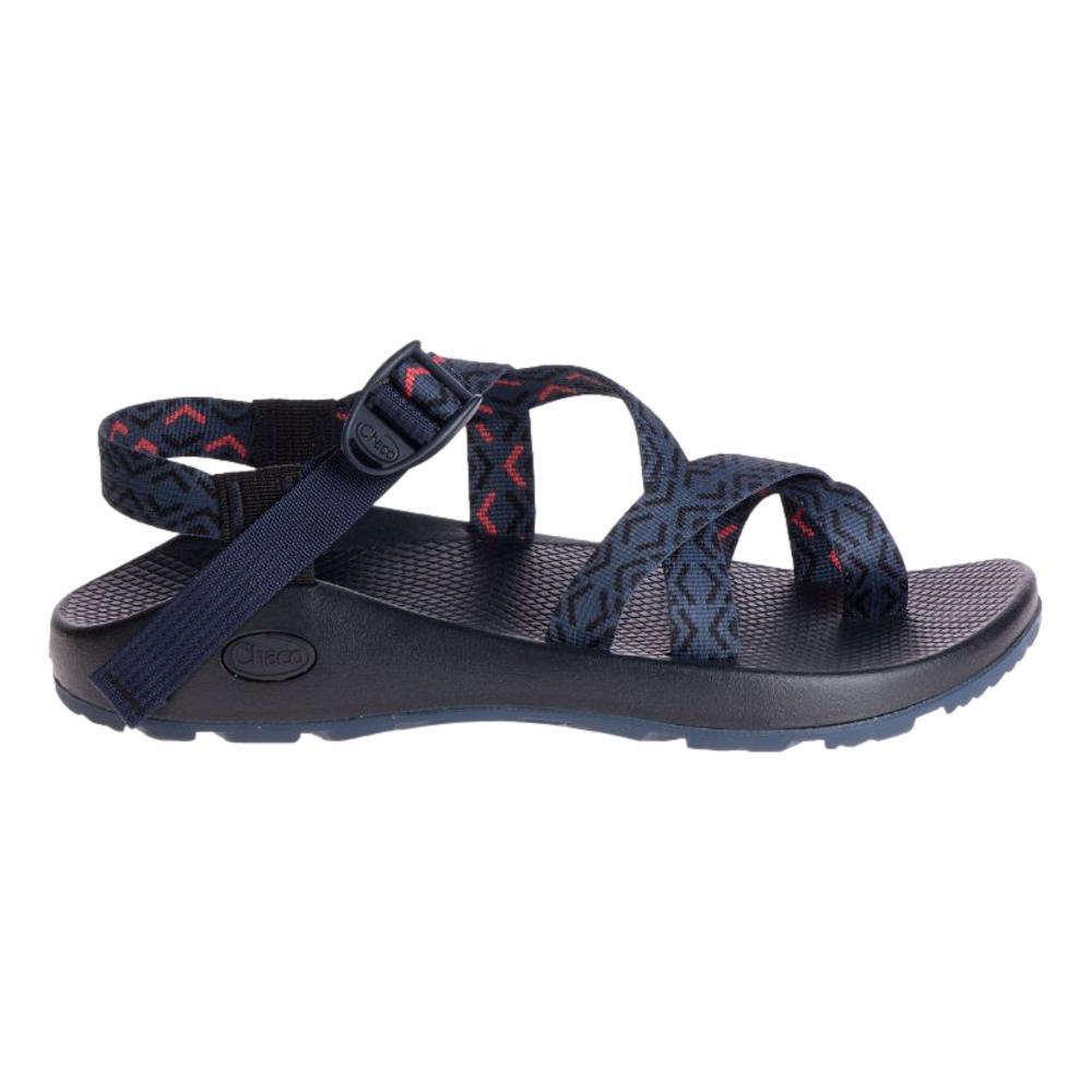 Chaco Men's Z/1 Classic Wide Sandals STEPNAV