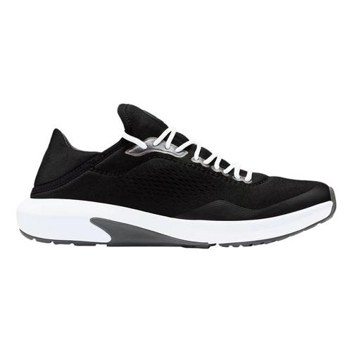 OluKai Women's Kaholo Shoes Black_4040