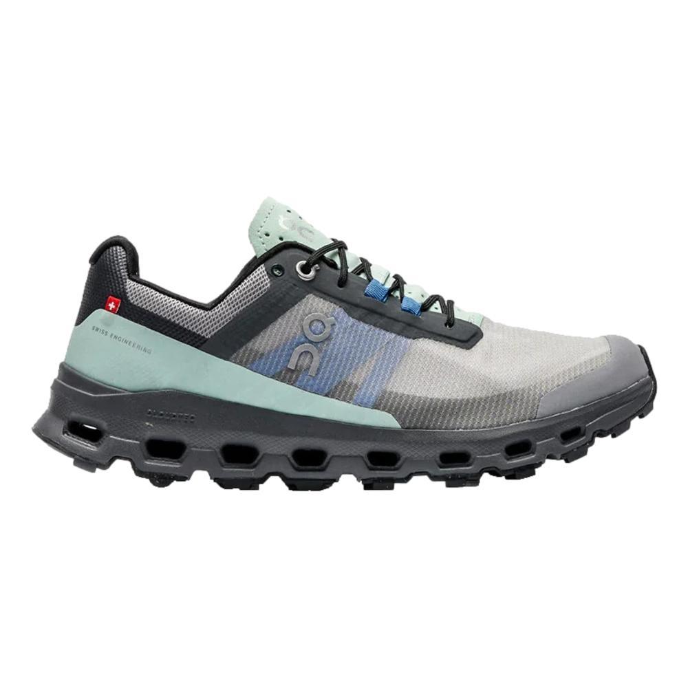 Whole Earth Provision Co. | ON INC On Running Men's Cloudvista Shoes