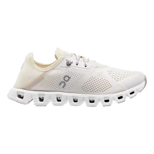 On Running Women's Cloud 5 Coast Shoes Sand.Ray