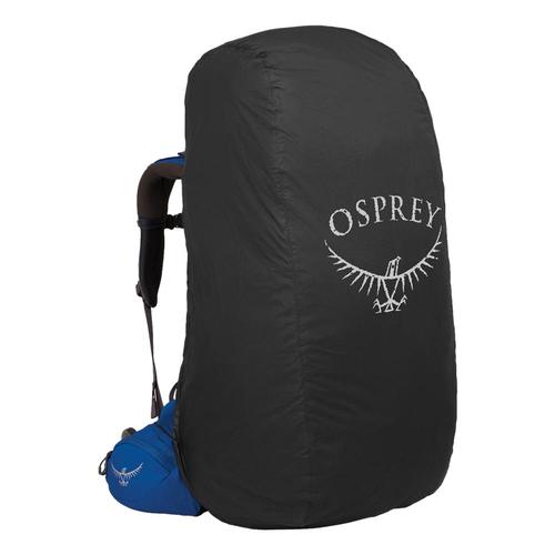 Osprey Ultralight Raincover - Medium Black