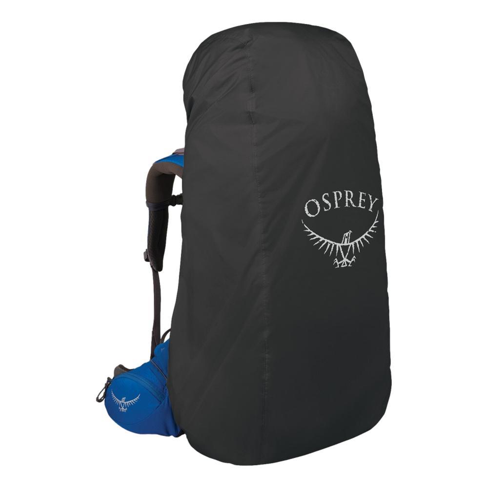 Osprey Ultralight Raincover - Large BLACK