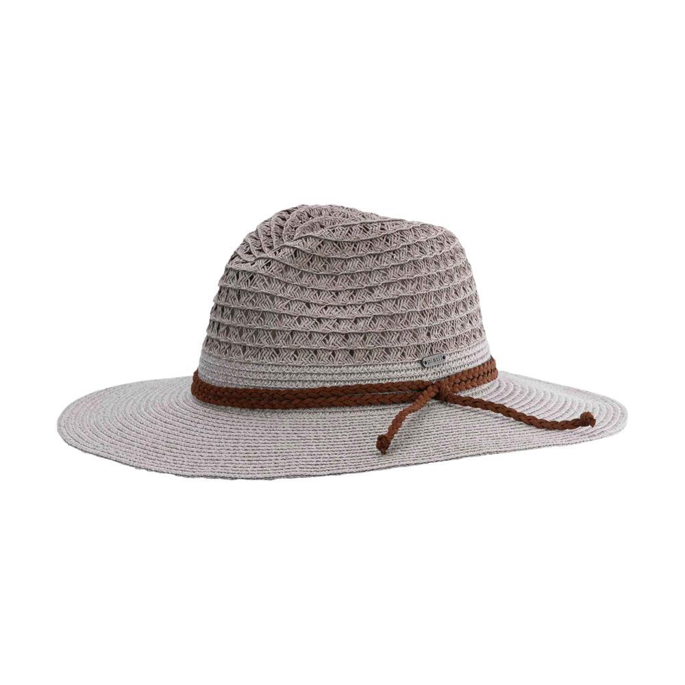 Pistil Women's Coastal Sun Hat DOVE_DVE