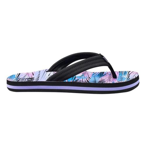 Reef Kids Ahi Sandals Palmfrnd