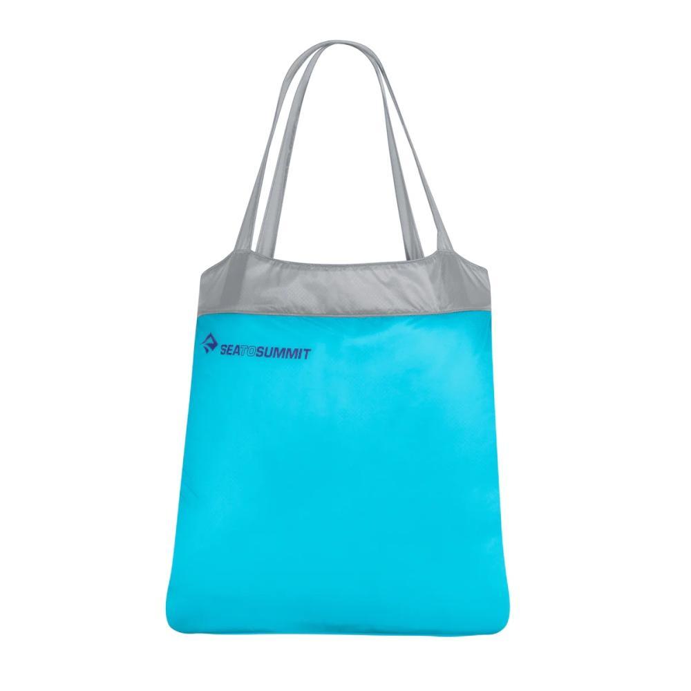 Sea to Summit Ultra-Sil Shopping Bag ATLBLUE33