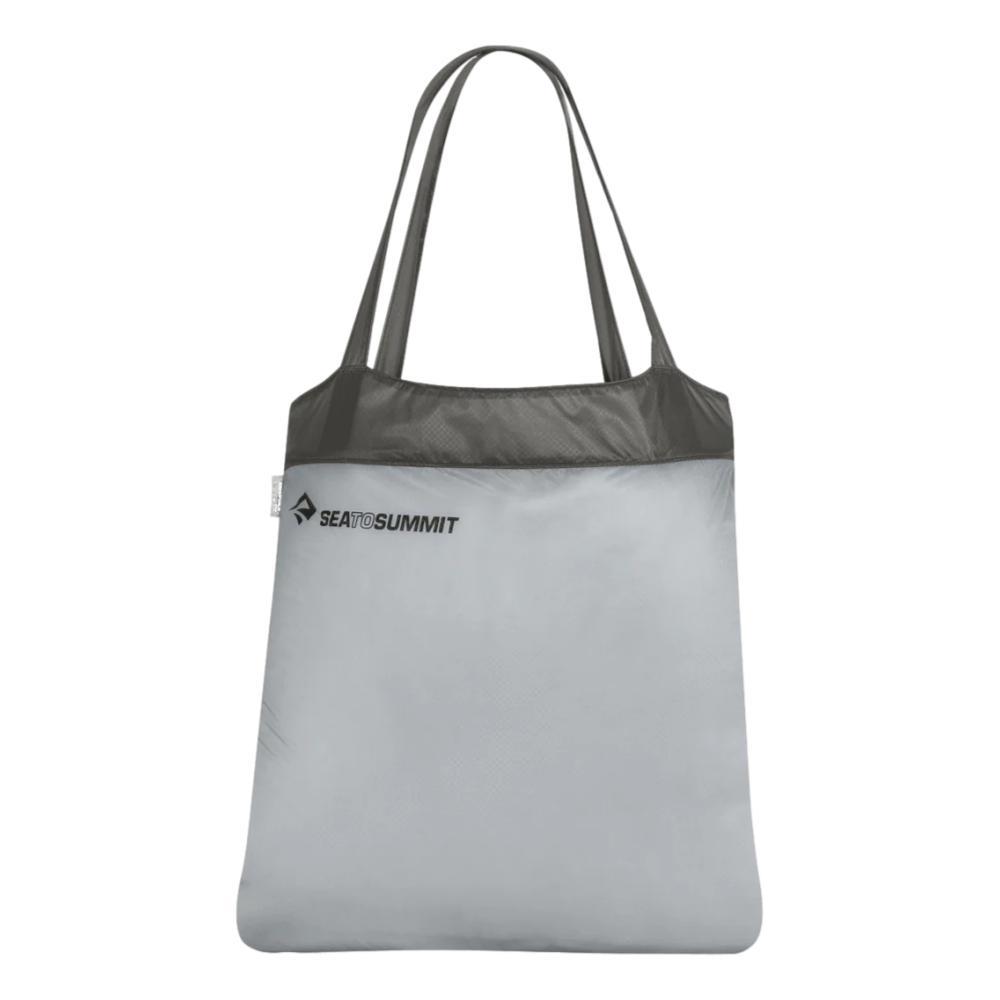 Sea to Summit Ultra-Sil Shopping Bag HRGREY11