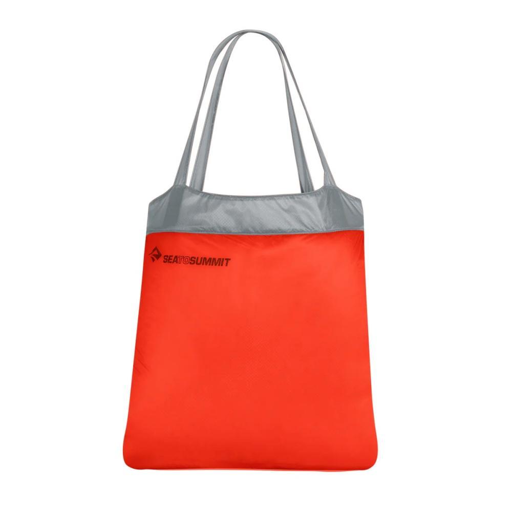 Sea to Summit Ultra-Sil Shopping Bag SPCYORNG23