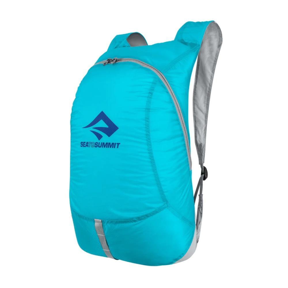 Sea to Summit Ultra-Sil Day Pack ATOLLBLUE