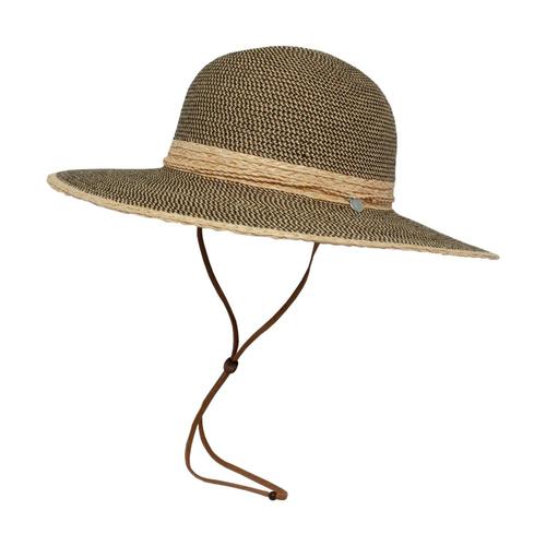 Sunday Afternoons Women's Athena Hat Tweed