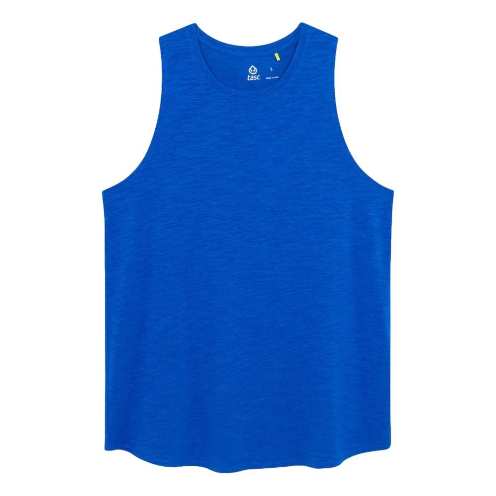 tasc Women's NOLA Tank 2.0 GALACT_479