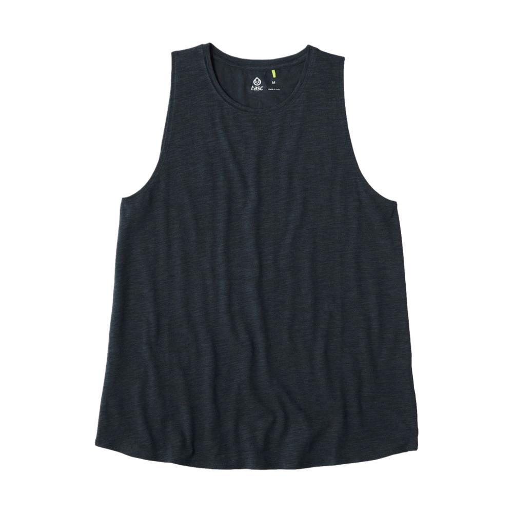 tasc Women's NOLA Tank 2.0 NAVYS_416