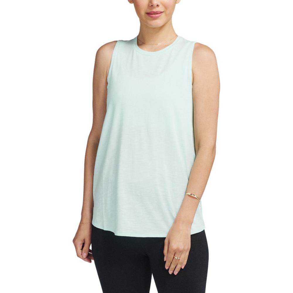 tasc Women's NOLA Tank 2.0 SERENE_337