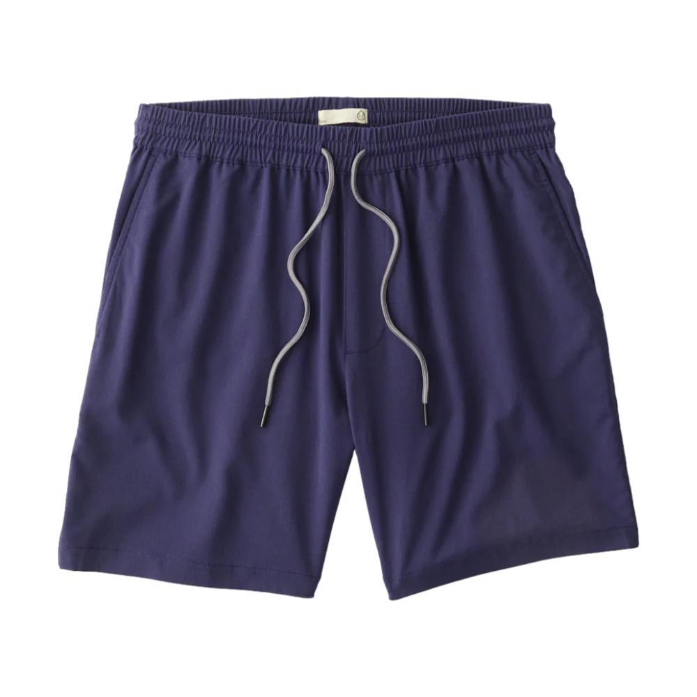 tasc Men's Weekender Shorts 2.0 COBALT_408