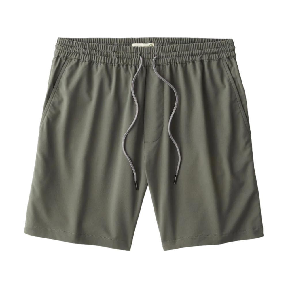 tasc Men's Weekender Shorts 2.0 SHALE_979