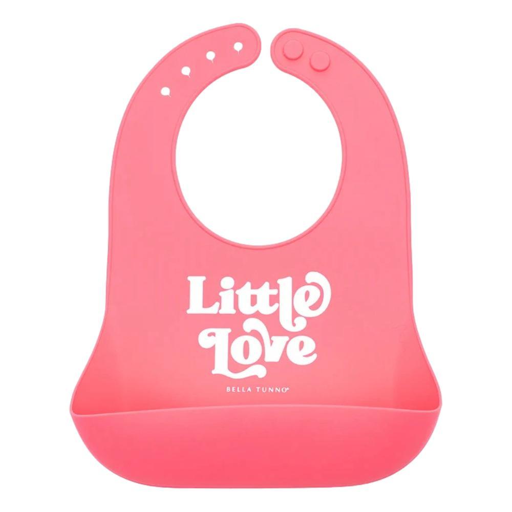 LITTLELOVE