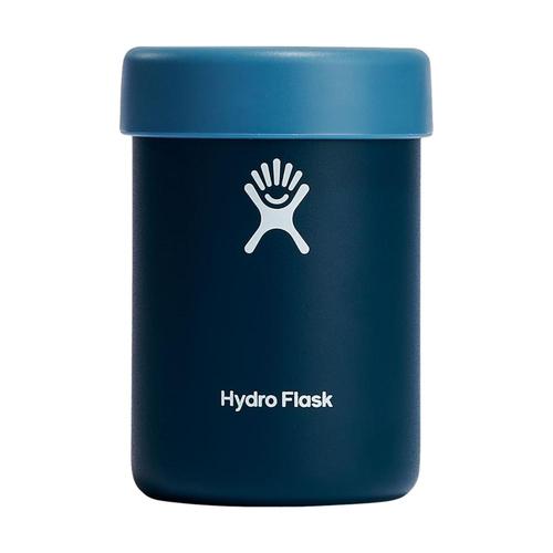 Hydro Flask 12oz Cooler Cup Indigo