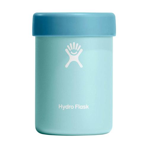 Hydro Flask 12oz Cooler Cup Dew