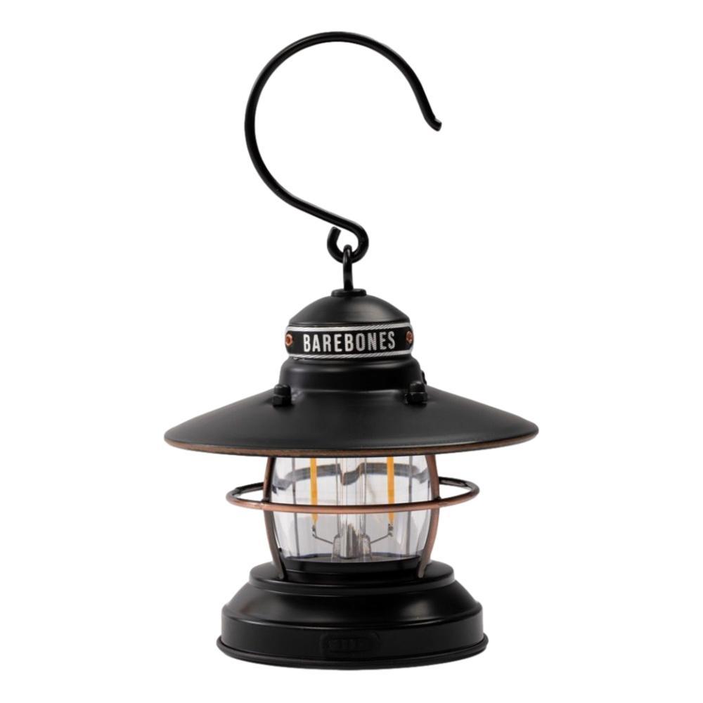Liberty Mountain Barebones Edison Mini Lantern ANTQ_BRONZE
