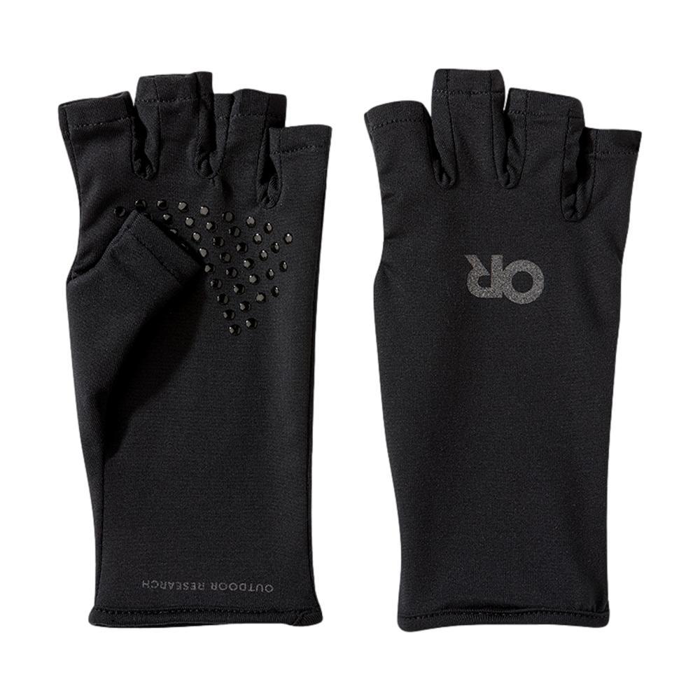 Outdoor Research ActiveIce Sun Gloves BLACK_0001