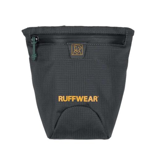 Ruffwear Pack Out Dog Poop Bag - Medium Basalt_gray