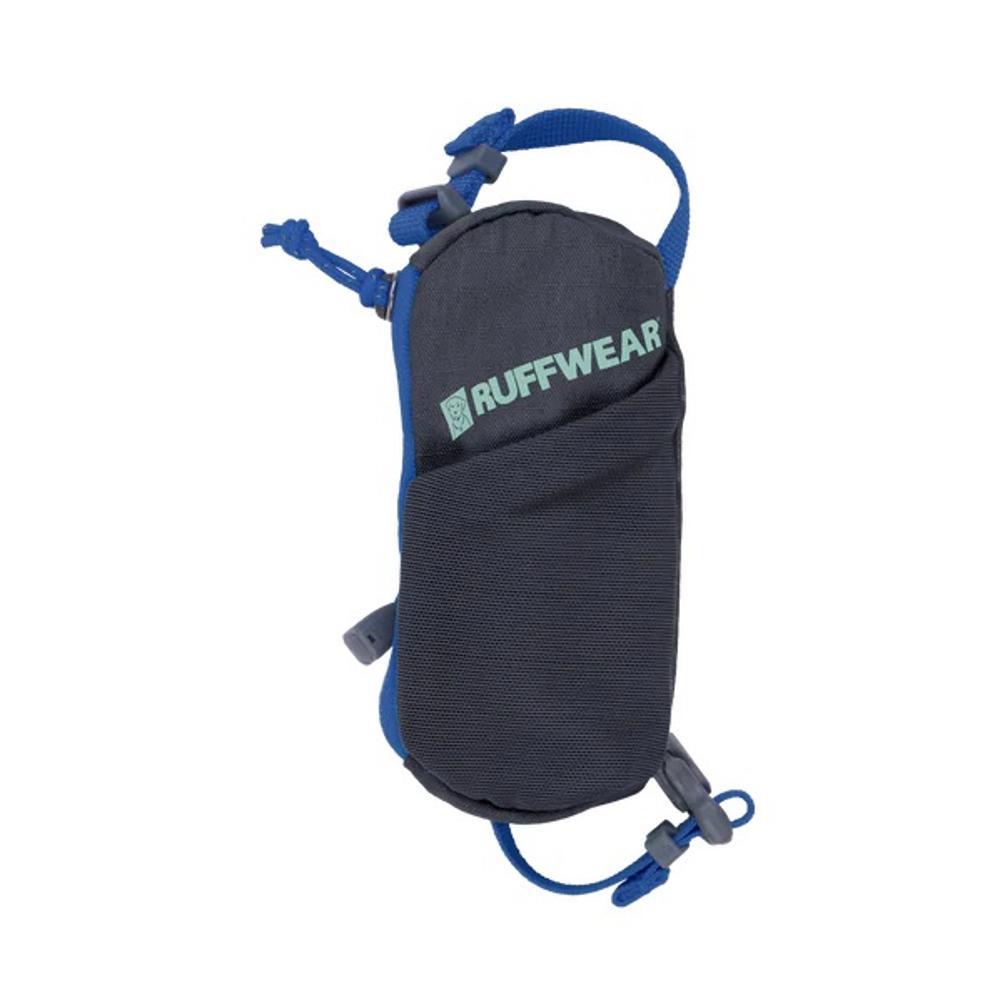Ruffwear Stash Bag Mini Pickup Bag Dispenser BASALT_GRAY