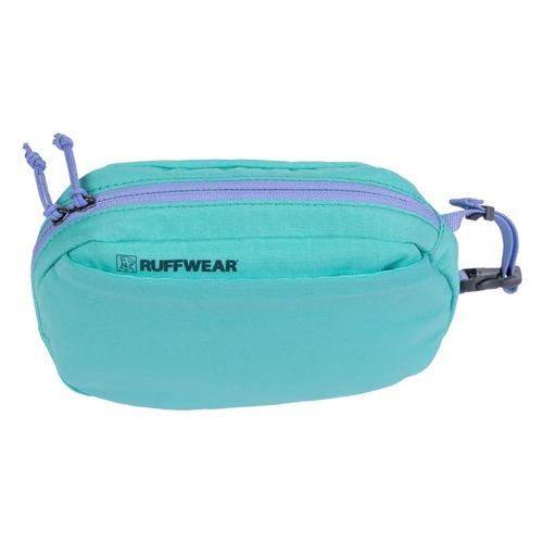 RUFF WEAR Ruffwear Stash Bag Plus Whole Earth Provision Co