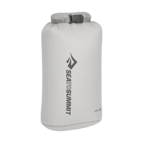 Sea to Summit Ultra-Sil Dry Bag - 5L Hrs_grey_11