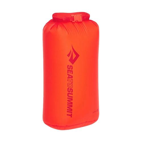 Sea to Summit Ultra-Sil Dry Bag - 8L Spicy_orng_23