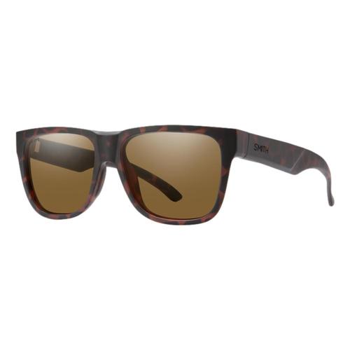 Smith Optics Lowdown 2 CORE Sunglasses Mtt.Tort