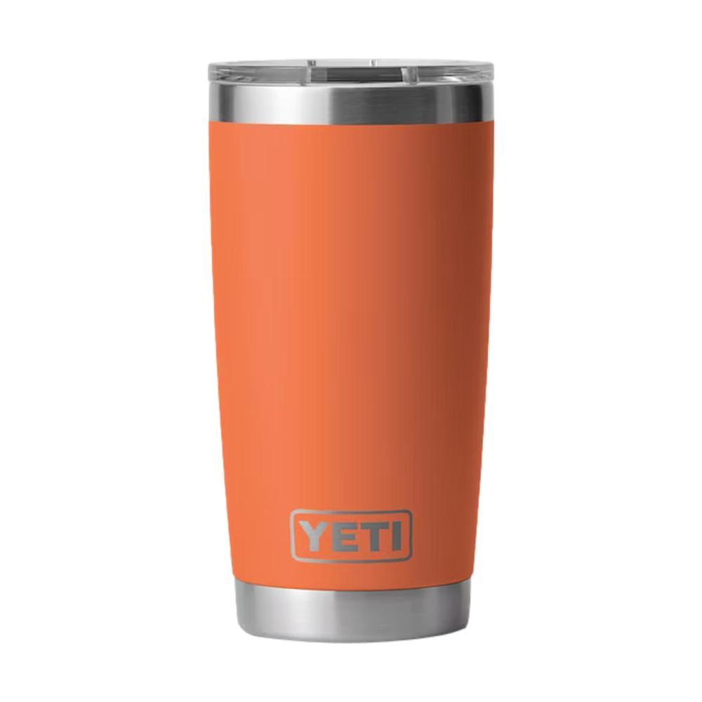 Whole Earth Provision Co. YETI YETI Rambler 20oz Tumbler