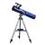  Heebie Jeebies Saturnscope Telescope