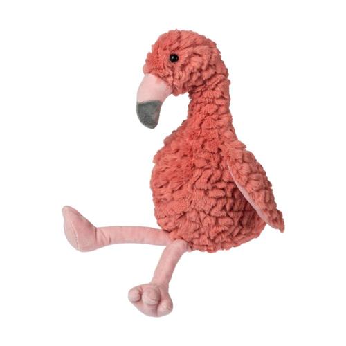 Mary Meyer Putty Flamingo Plush