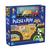  Mindware Puzzle And Play Construction Site