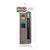  Snifty Big Colored Mechanical Pencil Set