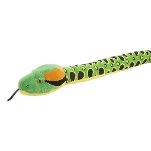 Wild Republic Anaconda Plush