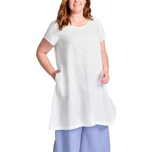 FLAX Women's Garden Party Dress Lily